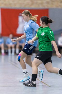 Bild 861 - wCJ Loewinnen Cup C1
